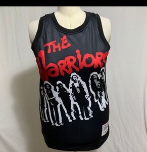 Tank top (NWOT)
